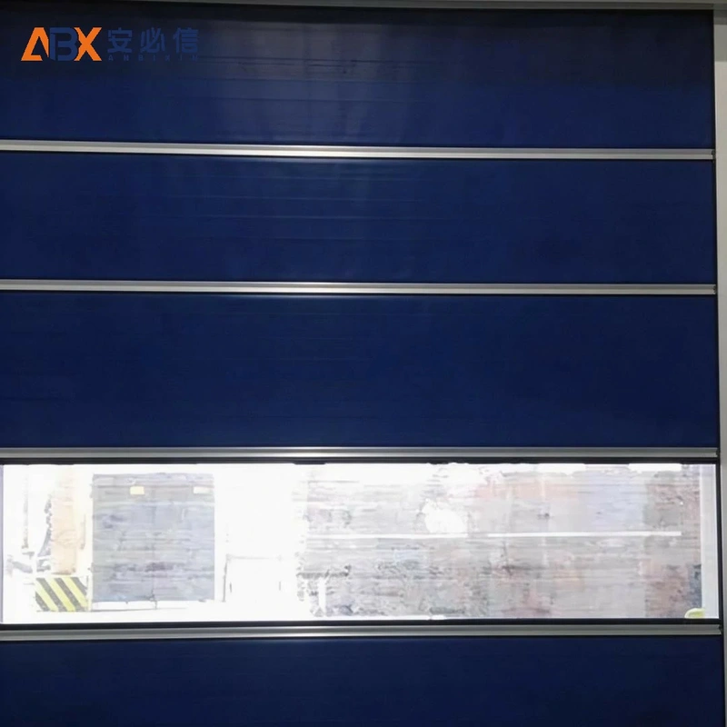 甘孜藏族自治州高速门